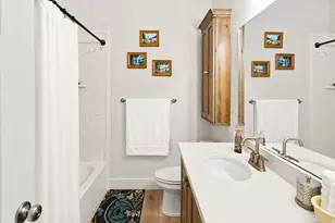 2782 N 3975 W, Plain City, UT 84404 - Photo 16