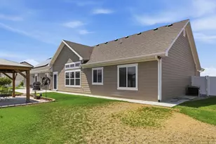 2782 N 3975 W, Plain City, UT 84404 - Photo 38