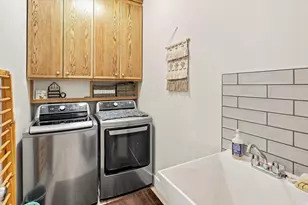 2782 N 3975 W, Plain City, UT 84404 - Photo 28