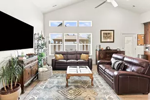 2782 N 3975 W, Plain City, UT 84404 - Photo 6