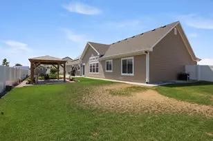 2782 N 3975 W, Plain City, UT 84404 - Photo 40