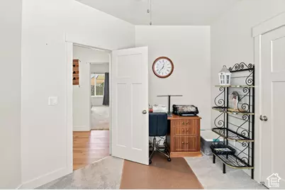 2782 N 3975 W, Plain City, UT 84404 - Photo 24