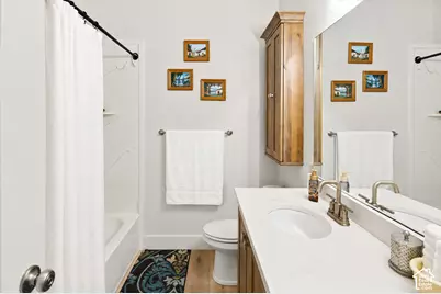 2782 N 3975 W, Plain City, UT 84404 - Photo 16