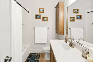 2782 N 3975 W, Plain City, UT 84404 - Photo 16