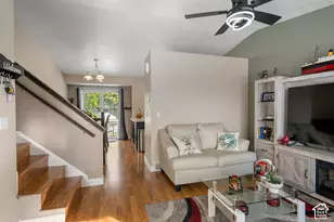 154 W 1980 S, Clearfield, UT 84015 - Photo 2