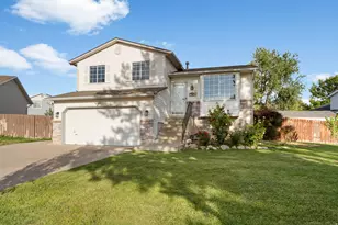 154 W 1980 S, Clearfield, UT 84015 - Photo 30
