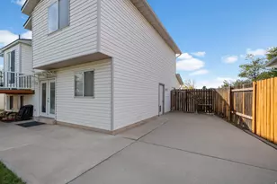 154 W 1980 S, Clearfield, UT 84015 - Photo 22