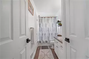 154 W 1980 S, Clearfield, UT 84015 - Photo 10