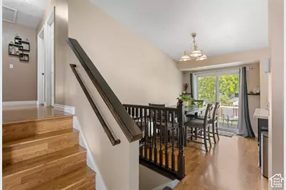 154 W 1980 S, Clearfield, UT 84015 - Photo 4