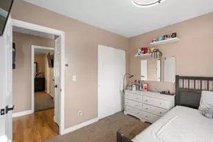 154 W 1980 S, Clearfield, UT 84015 - Photo 12