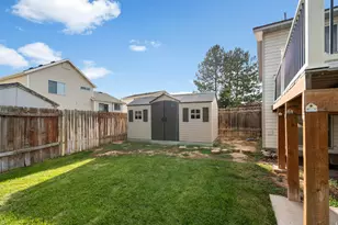 154 W 1980 S, Clearfield, UT 84015 - Photo 26