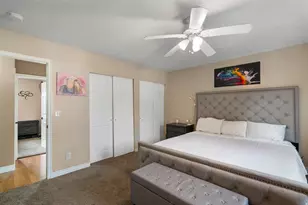 154 W 1980 S, Clearfield, UT 84015 - Photo 8