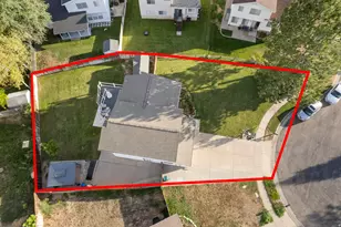 154 W 1980 S, Clearfield, UT 84015 - Photo 28
