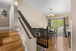 154 W 1980 S, Clearfield, UT 84015 - Photo 4