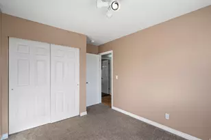 154 W 1980 S, Clearfield, UT 84015 - Photo 14