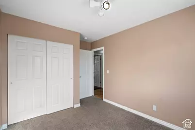 154 W 1980 S, Clearfield, UT 84015 - Photo 14