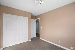 154 W 1980 S, Clearfield, UT 84015 - Photo 14
