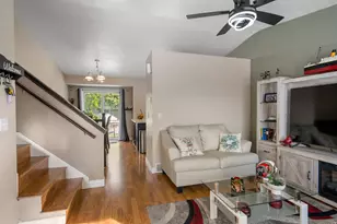 154 W 1980 S, Clearfield, UT 84015 - Photo 2