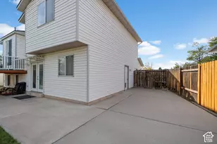 154 W 1980 S, Clearfield, UT 84015 - Photo 22