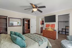 1673 N 390 W, Pleasant Grove, UT 84062 - Photo 16