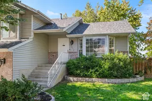 1673 N 390 W, Pleasant Grove, UT 84062 - Photo 2