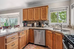 1673 N 390 W, Pleasant Grove, UT 84062 - Photo 8