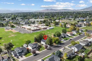 1673 N 390 W, Pleasant Grove, UT 84062 - Photo 26