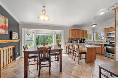 1673 N 390 W, Pleasant Grove, UT 84062 - Photo 4