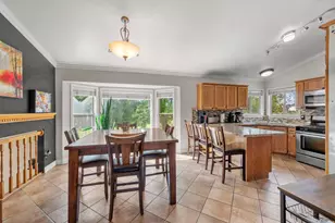 1673 N 390 W, Pleasant Grove, UT 84062 - Photo 4