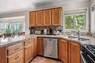 1673 N 390 W, Pleasant Grove, UT 84062 - Photo 8