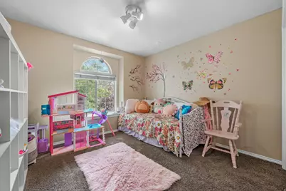 1673 N 390 W, Pleasant Grove, UT 84062 - Photo 20