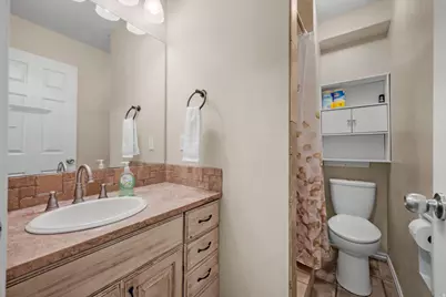 1673 N 390 W, Pleasant Grove, UT 84062 - Photo 12