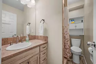 1673 N 390 W, Pleasant Grove, UT 84062 - Photo 12