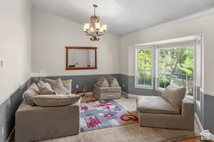 1673 N 390 W, Pleasant Grove, UT 84062 - Photo 4