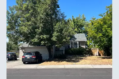 1673 N 390 W, Pleasant Grove, UT 84062 - Photo 1