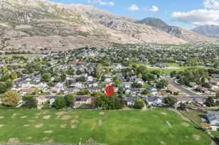 1673 N 390 W, Pleasant Grove, UT 84062 - Photo 24