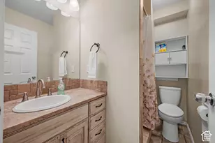 1673 N 390 W, Pleasant Grove, UT 84062 - Photo 12