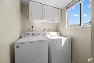 1673 N 390 W, Pleasant Grove, UT 84062 - Photo 14