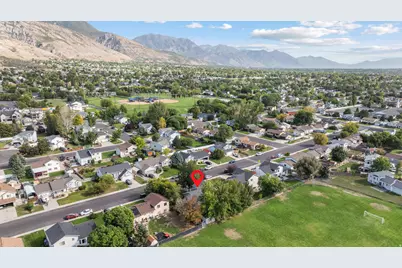 1673 N 390 W, Pleasant Grove, UT 84062 - Photo 24