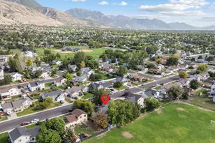 1673 N 390 W, Pleasant Grove, UT 84062 - Photo 24