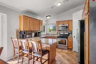 1673 N 390 W, Pleasant Grove, UT 84062 - Photo 6