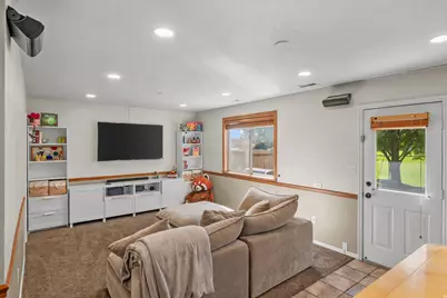 1673 N 390 W, Pleasant Grove, UT 84062 - Photo 10