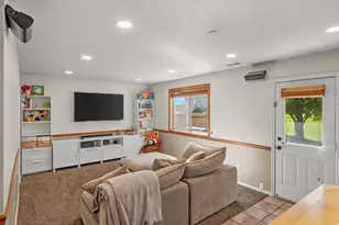 1673 N 390 W, Pleasant Grove, UT 84062 - Photo 10