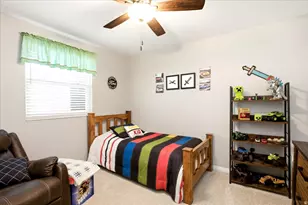 756 N 400 St W, Kaysville, UT 84037 - Photo 22