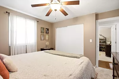 756 N 400 St W, Kaysville, UT 84037 - Photo 16