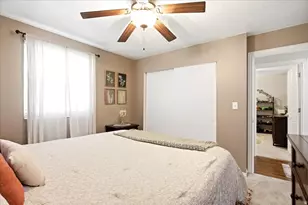 756 N 400 St W, Kaysville, UT 84037 - Photo 16