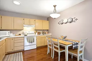 756 N 400 St W, Kaysville, UT 84037 - Photo 10