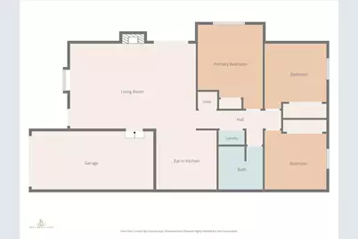 756 N 400 St W, Kaysville, UT 84037 - Photo 26
