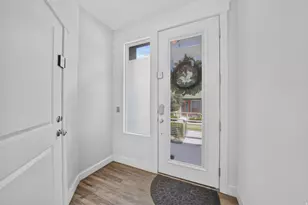 6216 W Birch Run Rd, South Jordan, UT 84009 - Photo 4