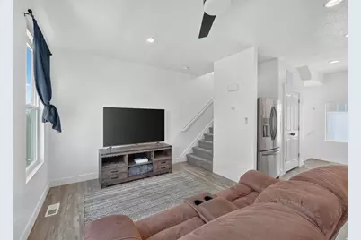 6216 W Birch Run Rd, South Jordan, UT 84009 - Photo 8